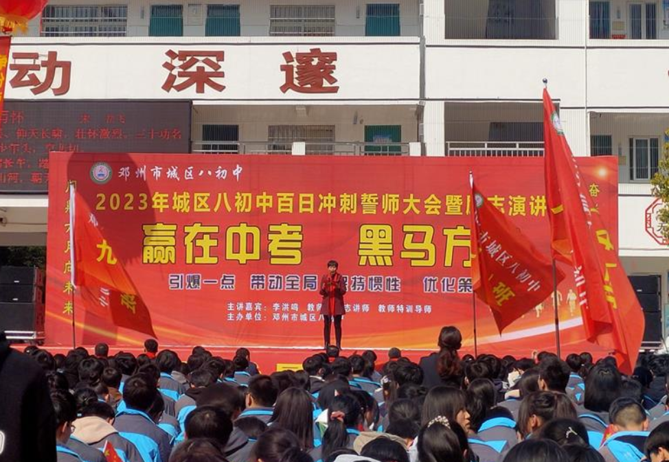 微信截图_20230306182105.png