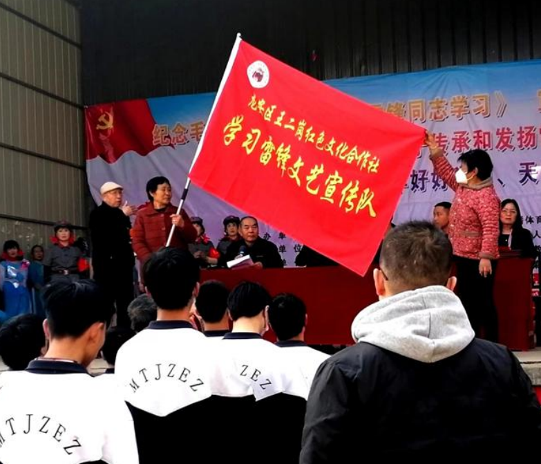 微信截图_20230307093338.png