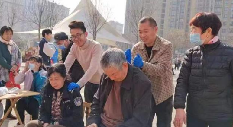微信截图_20230307124356.png