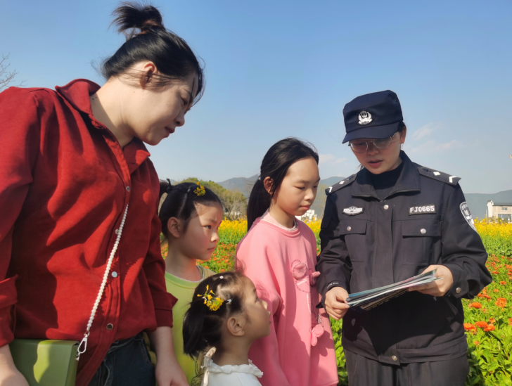 微信截图_20230307125611.png