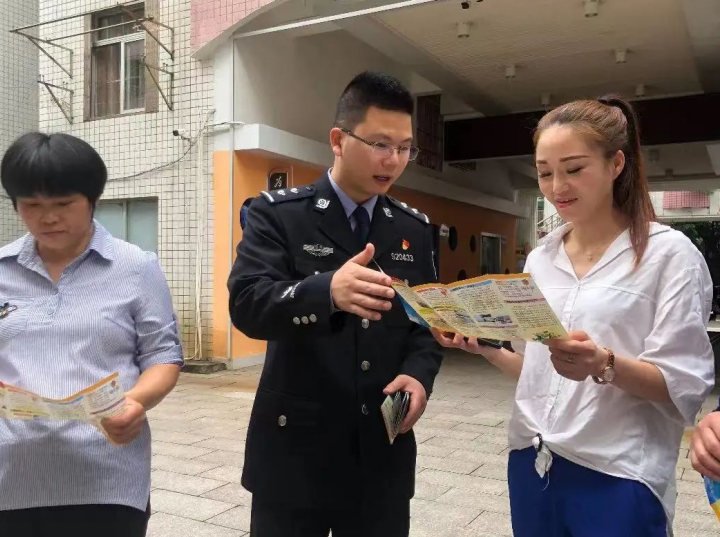 微信截图_20230307131540.png
