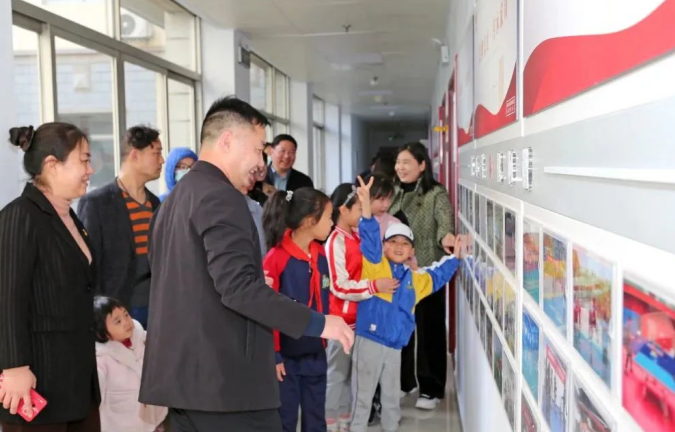 微信截图_20230307195813.png