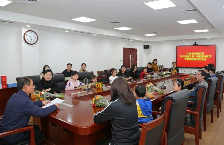 微信截图_20230307195828.png