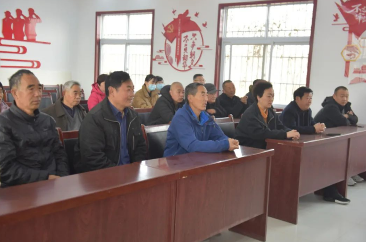 微信截图_20230307200221.png