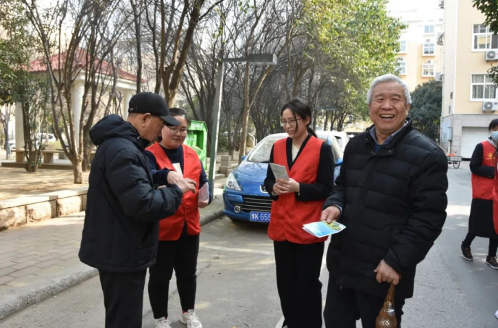 微信截图_20230307200406.png