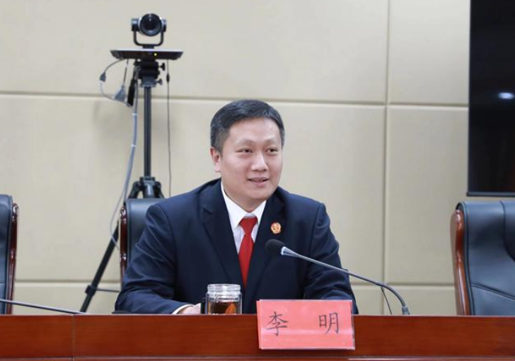 微信截图_20230308132130.png