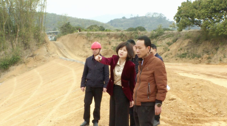 微信截图_20230308134658.png