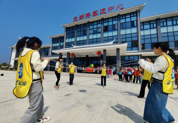 微信截图_20230308135159.png