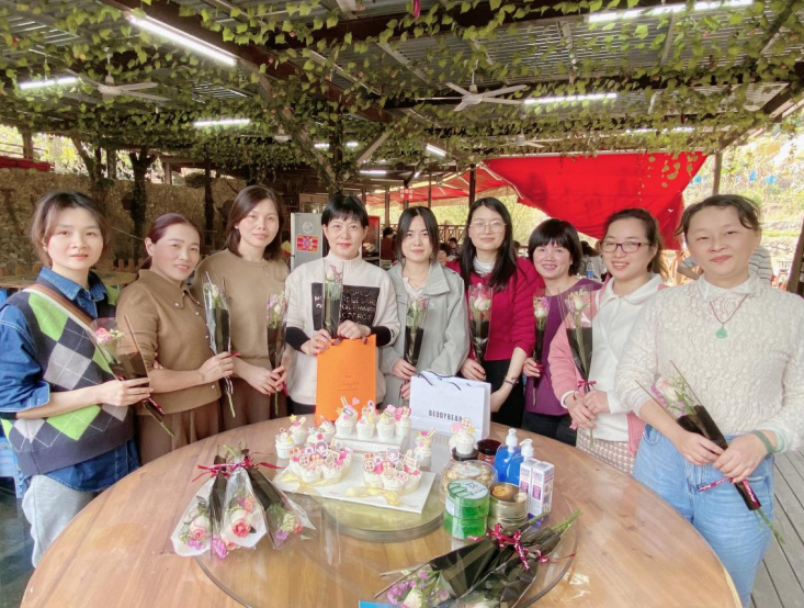 微信截图_20230309180128.png