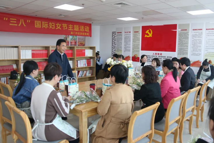 微信截图_20230309180525.png