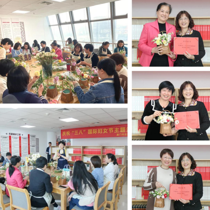 微信截图_20230309180533.png
