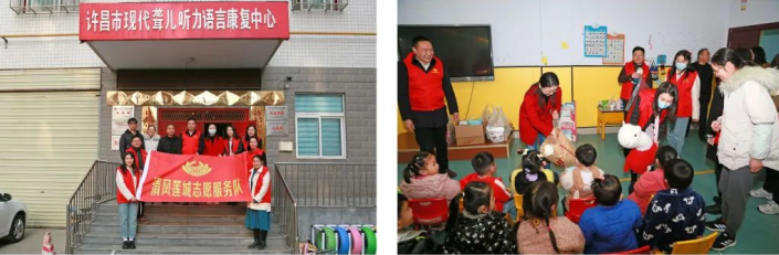 微信截图_20230309182529.png
