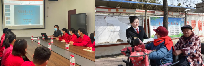 微信截图_20230309182821.png