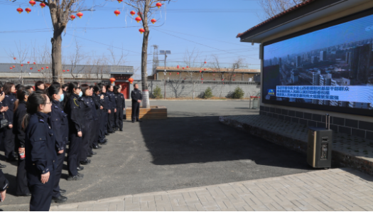 临汾公安交警支队组织开展“追随总书记足迹”三八妇女节活动535.png