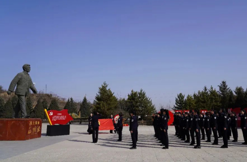 走好从警路，展我巾帼彩+——临汾隰县公安局开展庆“三八”妇女节系列活动409.png