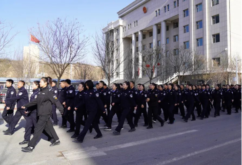 走好从警路，展我巾帼彩+——临汾隰县公安局开展庆“三八”妇女节系列活动491.png