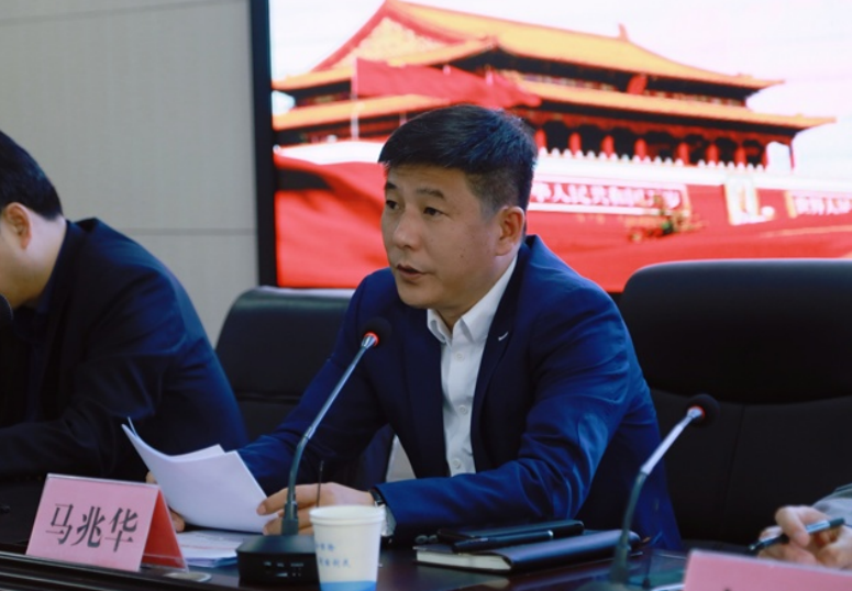 微信截图_20230310131540.png
