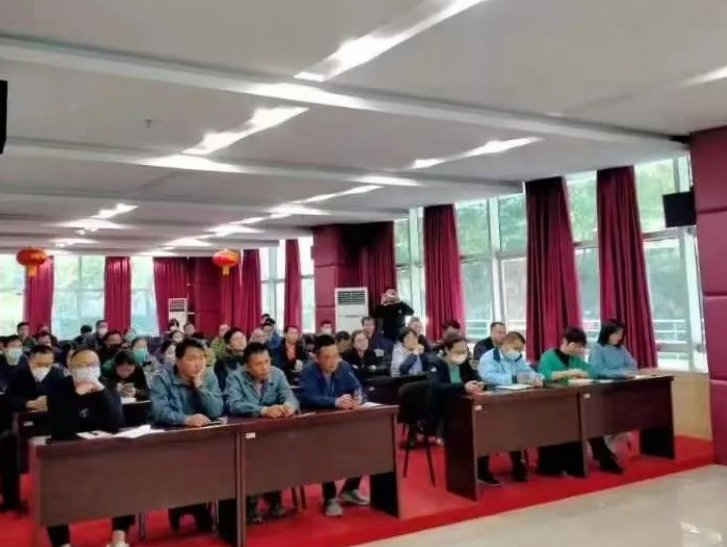 微信截图_20230310133439.png