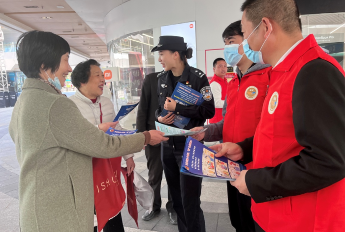 微信截图_20230310134248.png