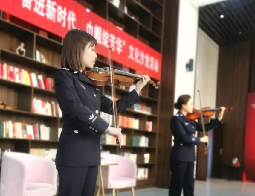 微信截图_20230310135013.png