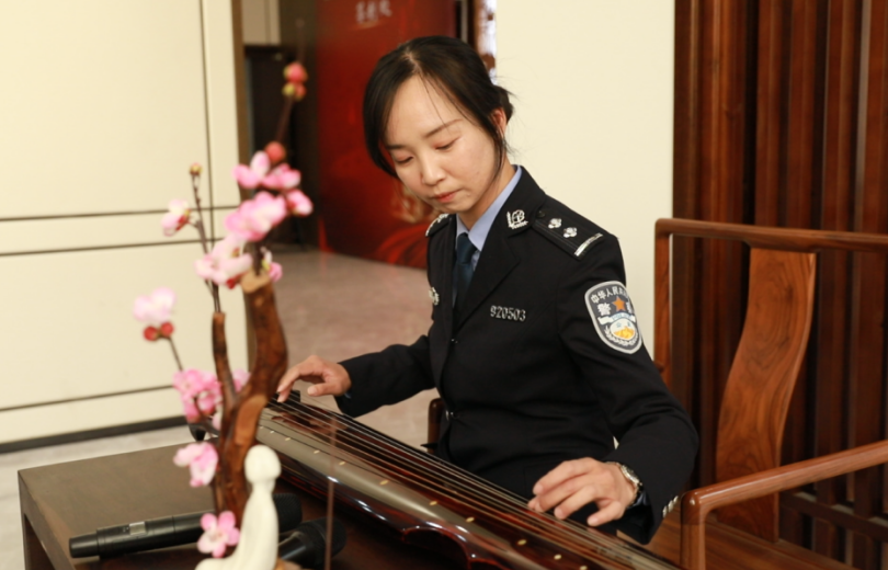 微信截图_20230310135021.png