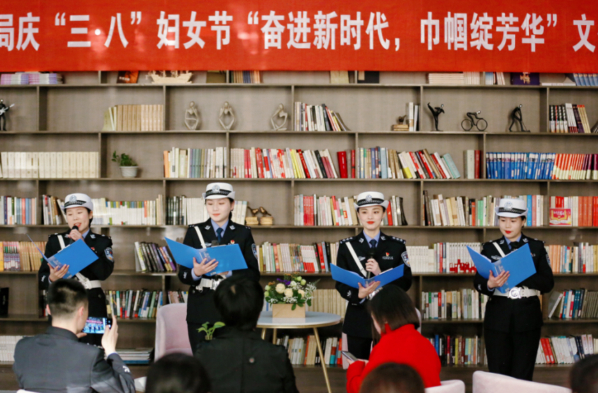 微信截图_20230310135028.png