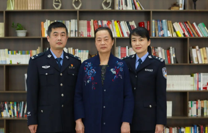 微信截图_20230310135546.png