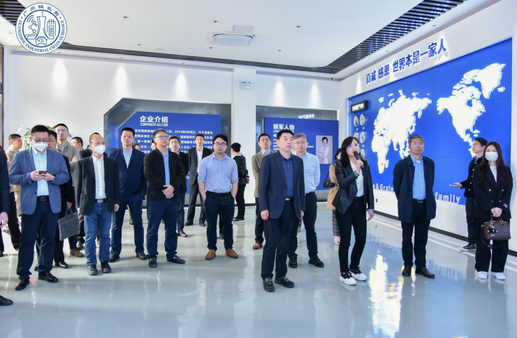 微信截图_20230310151332.png