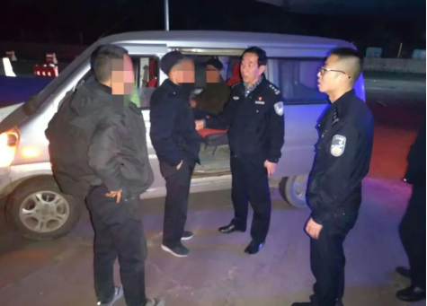 太原娄烦公安：凝心聚力办实事，为民服务解民忧272.png