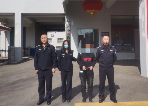 山西祁县：“神医”做法治百病  这事您还真敢信？297.png