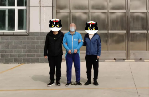 山西和顺县公安局禁毒大队再次破获一起贩卖毒品案153.png