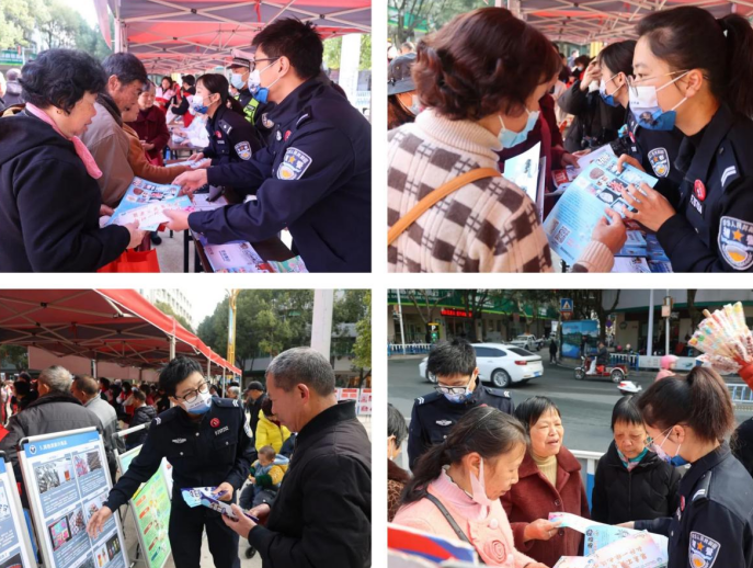 微信截图_20230313144934.png