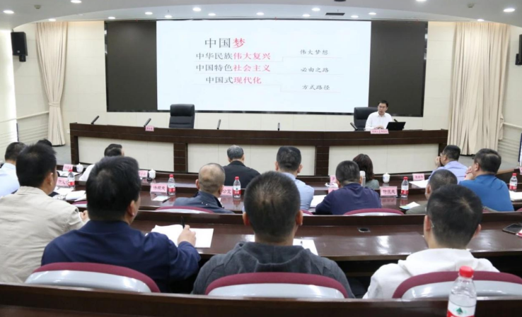 微信截图_20230313145642.png