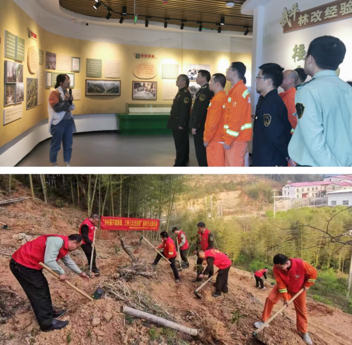 微信截图_20230313150126.png