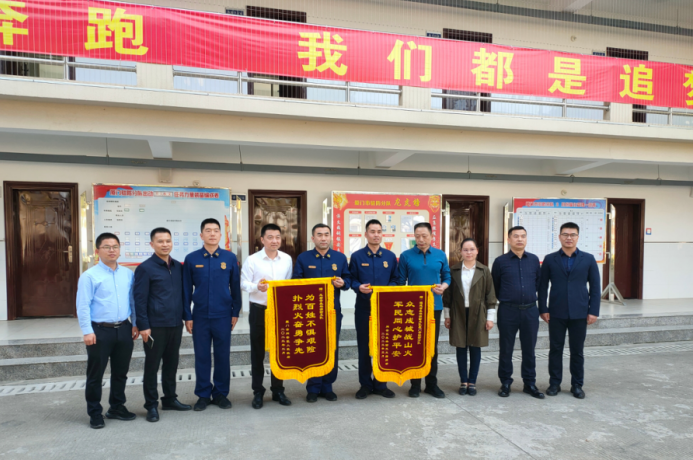 微信截图_20230313181449.png