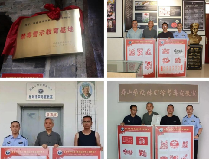 微信截图_20230314131452.png