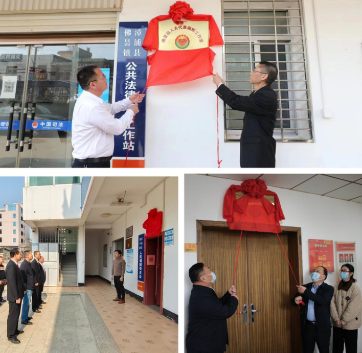 微信截图_20230314131835.png