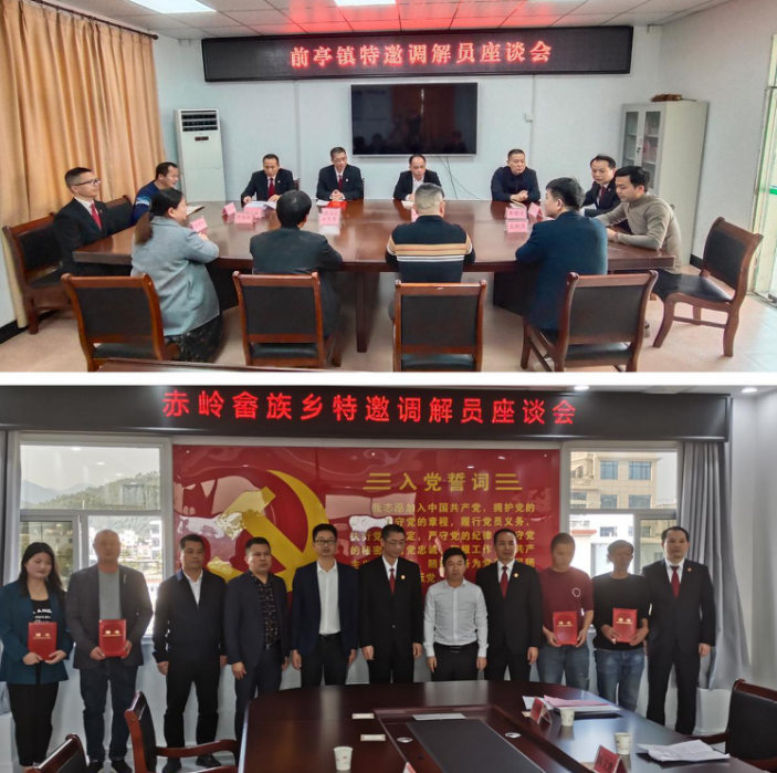 微信截图_20230314131846.png