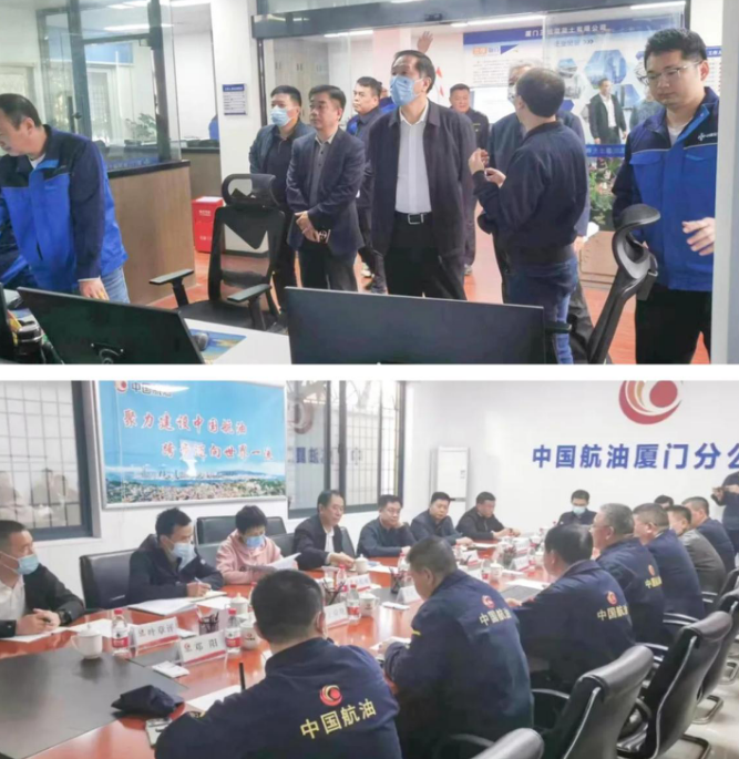 微信截图_20230314132503.png