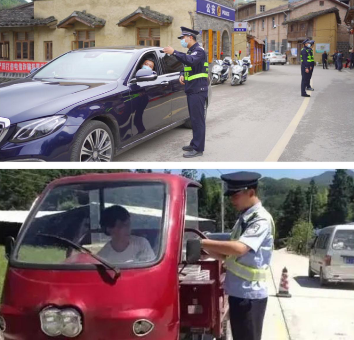 微信截图_20230314133032.png