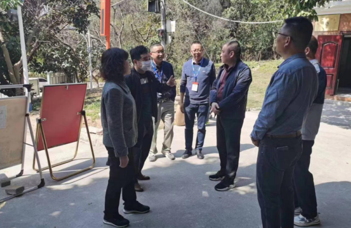 微信截图_20230315133356.png