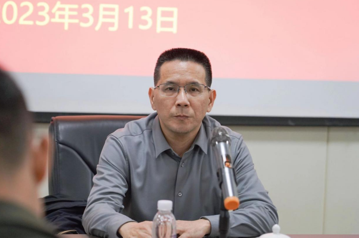 微信截图_20230315134334.png