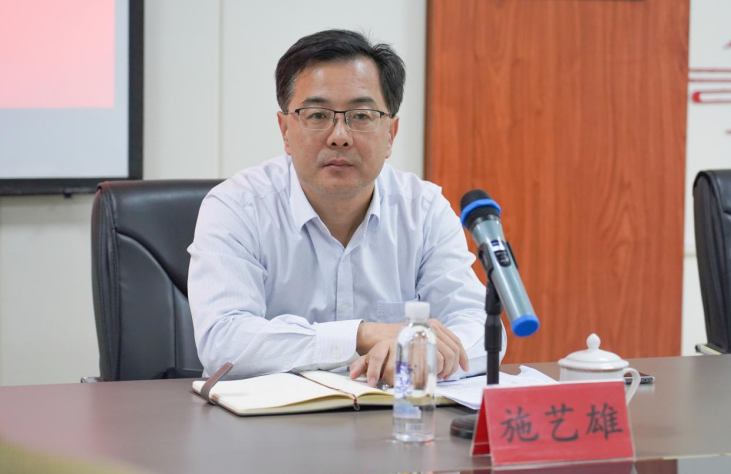 微信截图_20230315134344.png