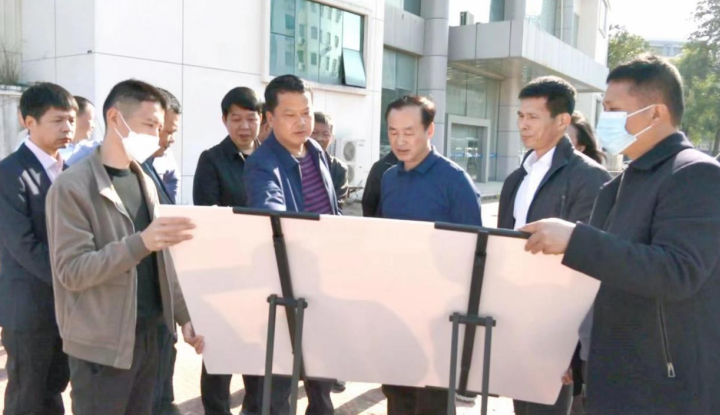 微信截图_20230316145611.png