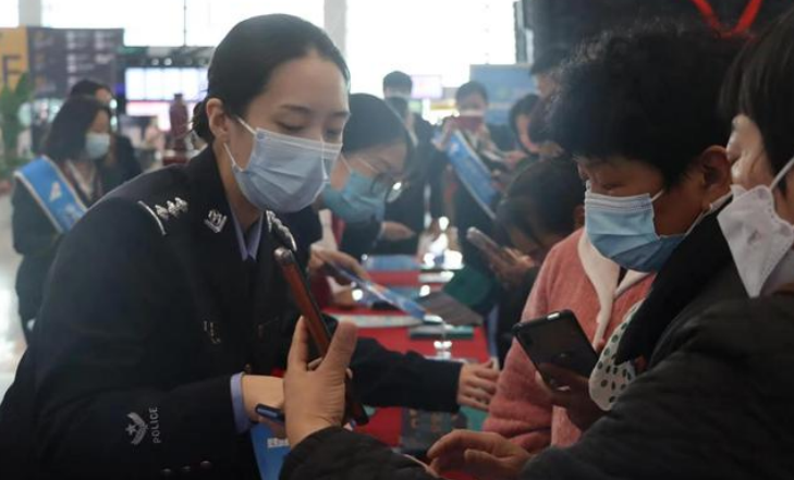 微信截图_20230317123153.png