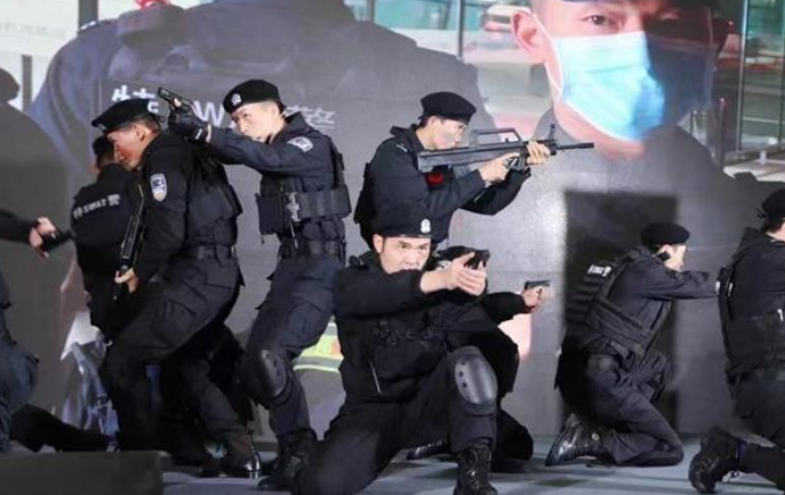 微信截图_20230317123210.png