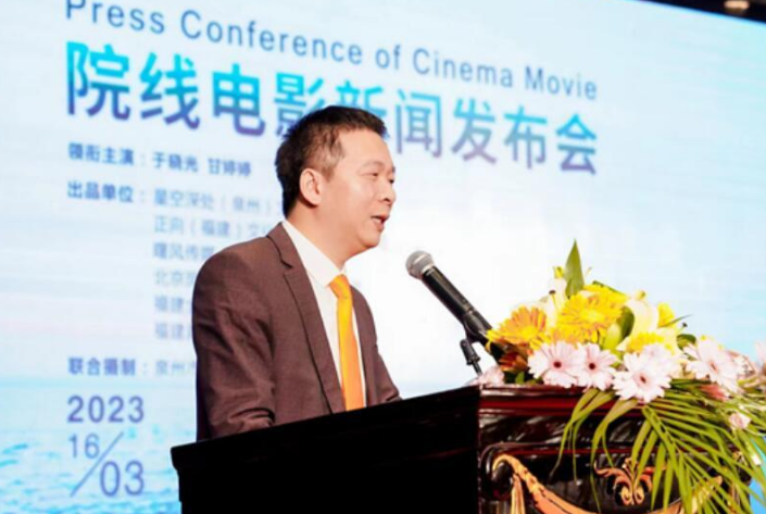 微信截图_20230320111348.png