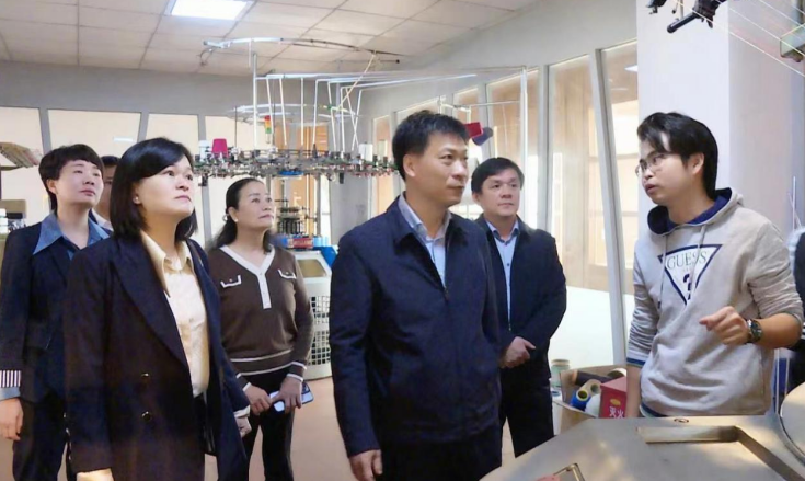 微信截图_20230320111956.png