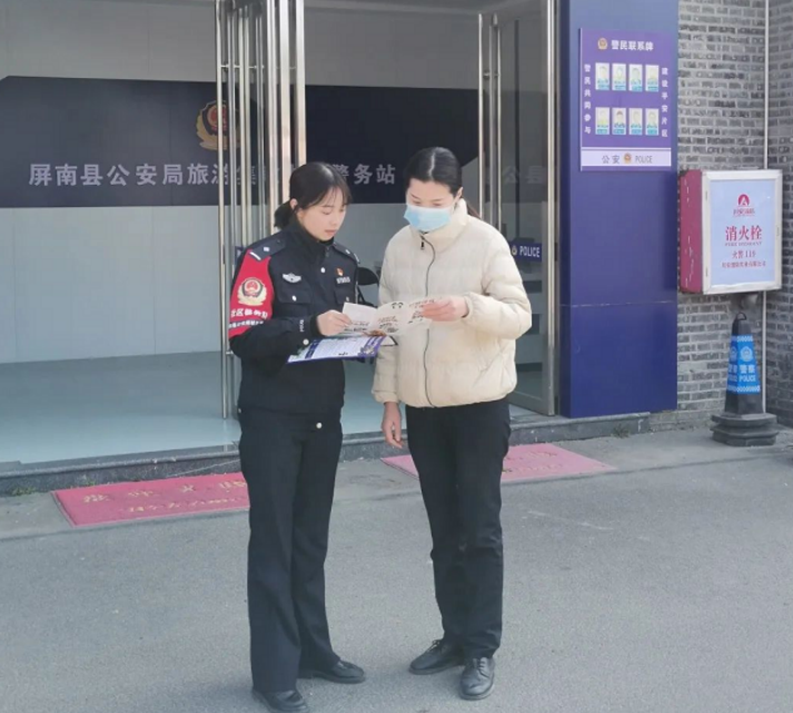 微信截图_20230320112157.png