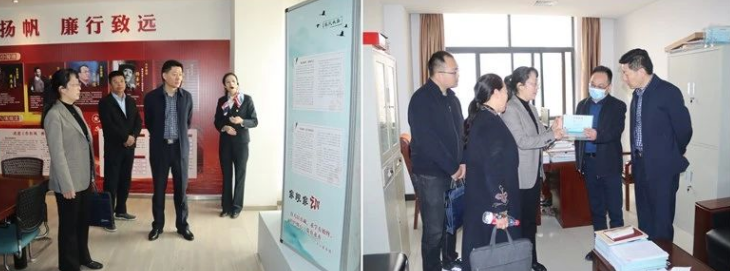微信截图_20230320194656.png